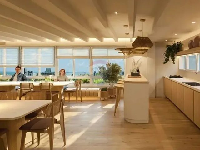 Imagem 11: Repasse de Apartamento, 3 Dormitórios em Intermares