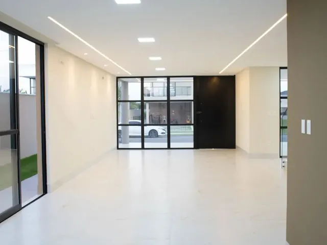 Imagem 7: Imóvel para Venda Possui 356 Metros Quadrados com 5 Quartos em Comercial Norte - Bayeux