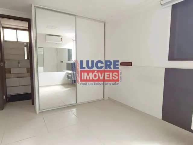 Imagem 10: Apartamento 2 Quartos (Sendo 1 Suíte) Beira Mar em Intermares