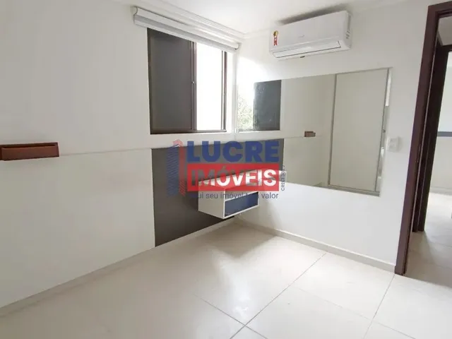 Imagem 4: Apartamento 2 Quartos (Sendo 1 Suíte) Beira Mar em Intermares