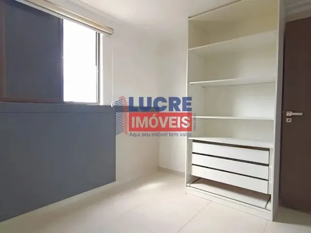 Imagem 3: Apartamento 2 Quartos (Sendo 1 Suíte) Beira Mar em Intermares