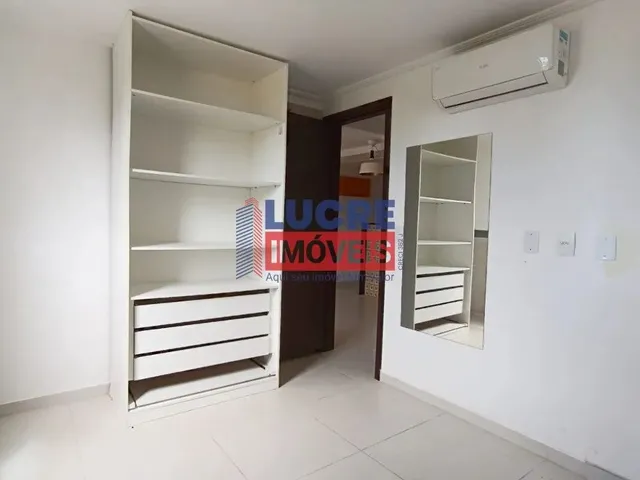 Imagem 14: Apartamento 2 Quartos (Sendo 1 Suíte) Beira Mar em Intermares