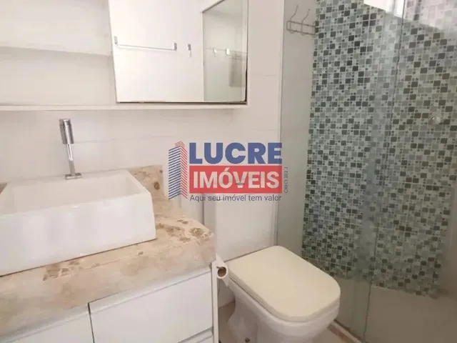 Imagem 13: Apartamento 2 Quartos (Sendo 1 Suíte) Beira Mar em Intermares