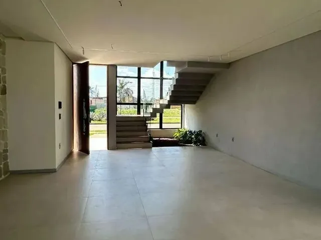 Imagem 5: Casa com 3 Dormitórios À Venda, 315 M² por R$ 2.700.000,00 - Alphaville Pb - Bayeux/Pb