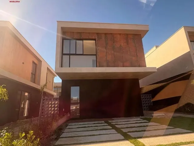 Imagem: Casa para Venda em Jacaré - Cabedelo