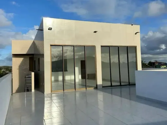Imagem 4: Casa Á Venda 3 Suítes 361M² Poço /Cabedelo
