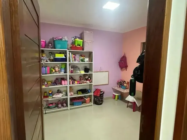 Imagem 10: Casa Á Venda 3 Suítes 361M² Poço /Cabedelo