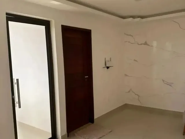 Imagem 7: Casa Á Venda 3 Suítes 361M² Poço /Cabedelo