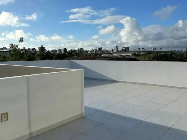 Imagem 11: Casa Á Venda 3 Suítes 361M² Poço /Cabedelo