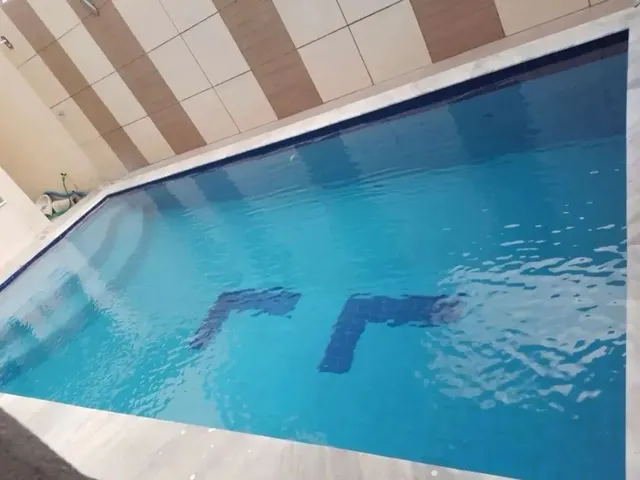 Imagem 9: Casa Á Venda 3 Suítes 361M² Poço /Cabedelo