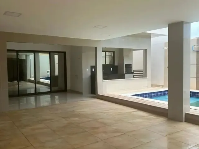 Imagem 8: Casa Á Venda 3 Suítes 361M² Poço /Cabedelo