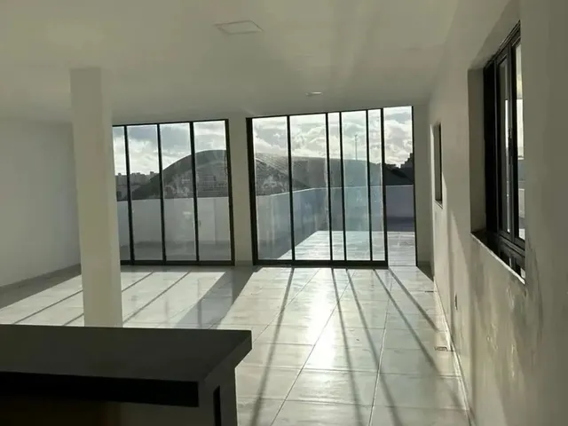 Imagem 6: Casa Á Venda 3 Suítes 361M² Poço /Cabedelo