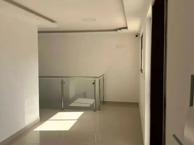 Imagem 2: Casa Á Venda 3 Suítes 361M² Poço /Cabedelo