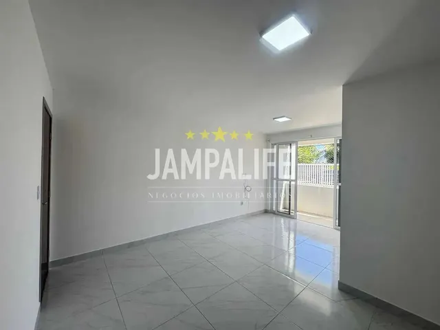Imagem 3: Ap Térreo Jardim Camboinha - Cabedelo