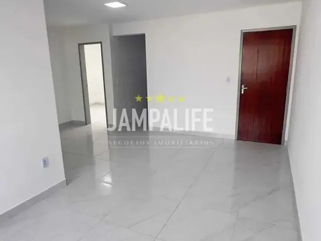 Imagem 8: Ap Térreo Jardim Camboinha - Cabedelo