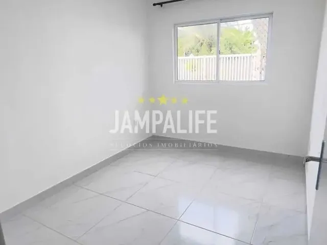 Imagem 14: Ap Térreo Jardim Camboinha - Cabedelo
