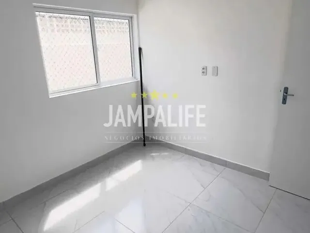 Imagem 6: Ap Térreo Jardim Camboinha - Cabedelo