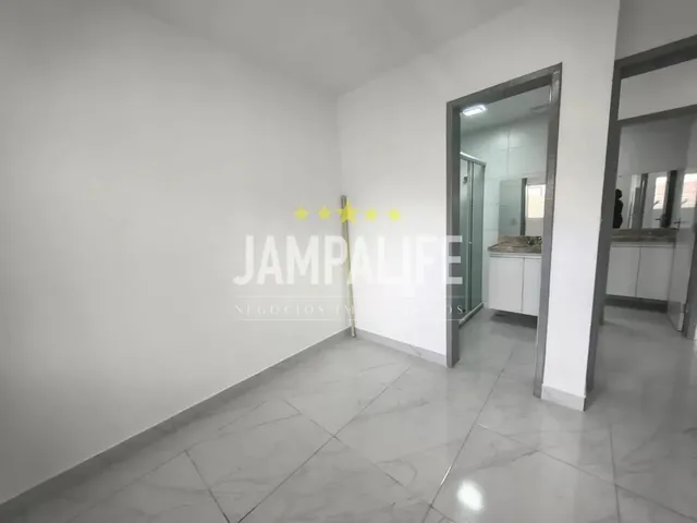 Imagem 11: Ap Térreo Jardim Camboinha - Cabedelo
