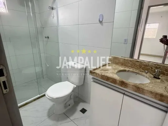 Imagem 7: Ap Térreo Jardim Camboinha - Cabedelo