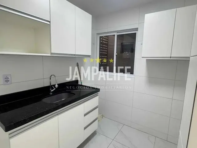 Imagem 12: Ap Térreo Jardim Camboinha - Cabedelo