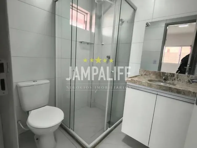 Imagem 13: Ap Térreo Jardim Camboinha - Cabedelo