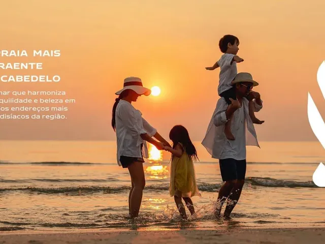 Imagem 9: .