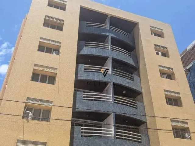 Imagem: Apartamento com 3 Dormitórios, Sala, Cozinha