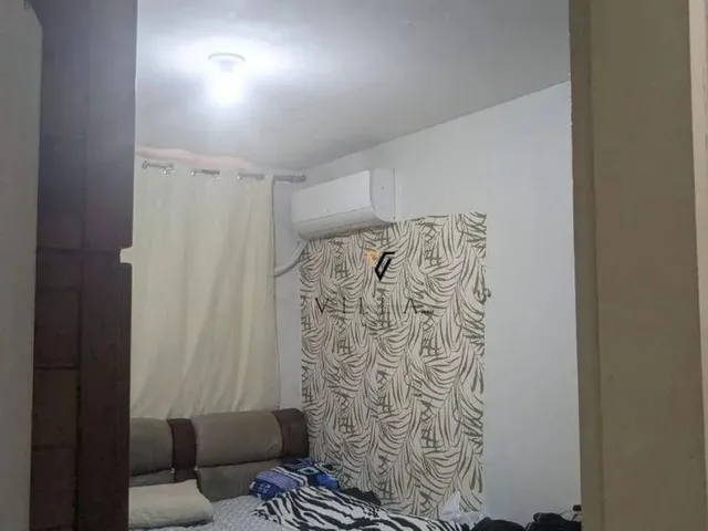 Imagem 9: Apartamento com 3 Dormitórios, Sala, Cozinha Americana e Varanda À Venda, 118 M² Por