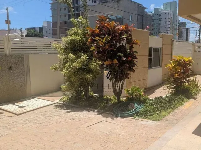 Imagem 10: Apartamento com 3 Dormitórios, Sala, Cozinha Americana e Varanda À Venda, 118 M² Por