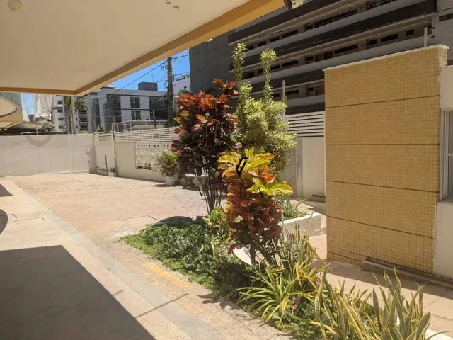 Imagem 4: Apartamento com 3 Dormitórios, Sala, Cozinha Americana e Varanda À Venda, 118 M² Por