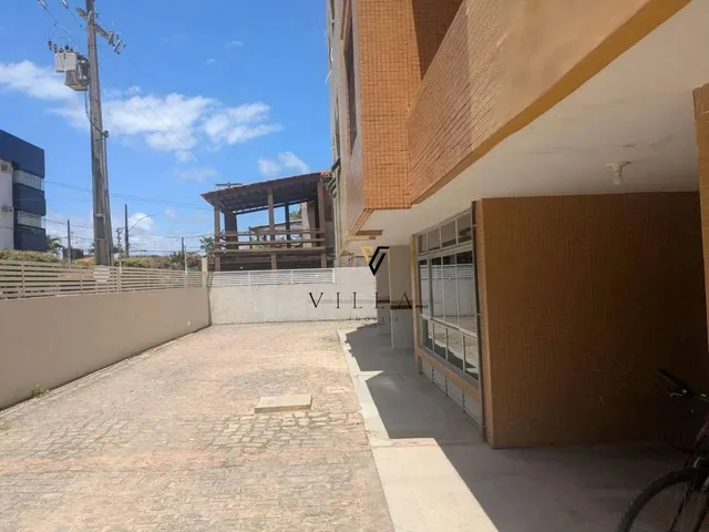 Imagem 2: Apartamento com 3 Dormitórios, Sala, Cozinha Americana e Varanda À Venda, 118 M² Por