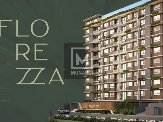 Imagem: Apartamento em Intermares - Opções de