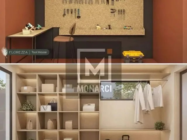 Imagem 10: Apartamento em Intermares - Opções de 1, 2 e 3Q