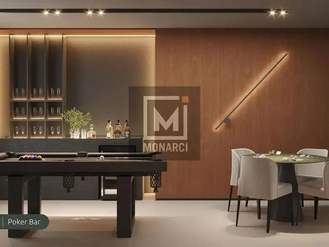 Imagem 7: Apartamento em Intermares - Opções de 1, 2 e 3Q