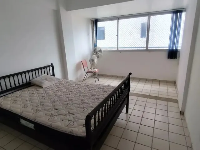 Imagem 1: Apartamento a Venda em Camboinha