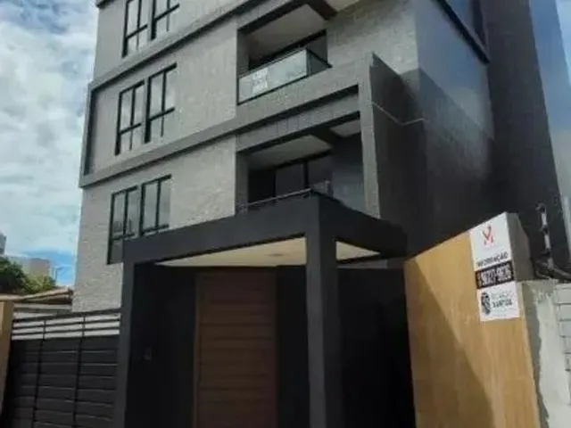 Imagem 10: Joy Residence - Preço Promocional R$ 470 Mil