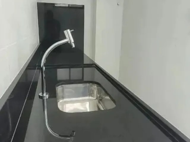 Imagem 15: Joy Residence - Preço Promocional R$ 470 Mil