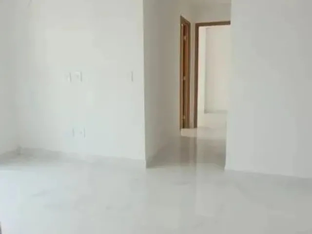 Imagem 4: Joy Residence - Preço Promocional R$ 470 Mil