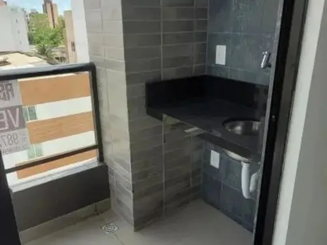 Imagem 11: Joy Residence - Preço Promocional R$ 470 Mil