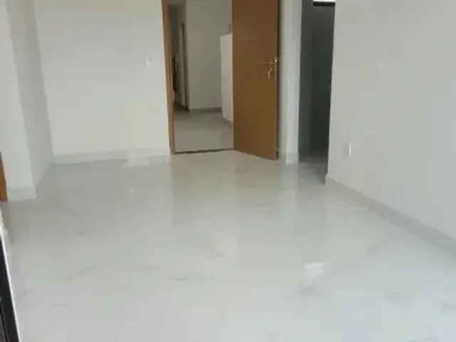 Imagem 8: Joy Residence - Preço Promocional R$ 470 Mil