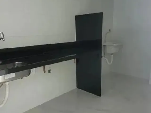 Imagem 5: Joy Residence - Preço Promocional R$ 470 Mil