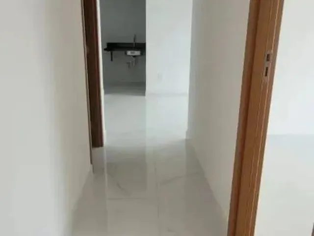 Imagem 3: Joy Residence - Preço Promocional R$ 470 Mil