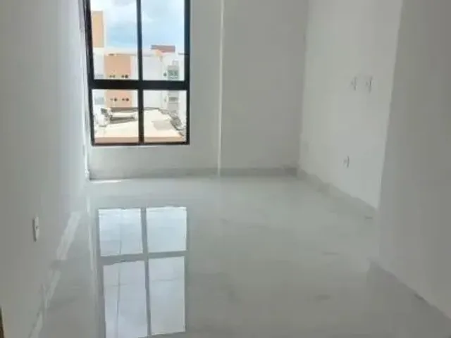 Imagem 13: Joy Residence - Preço Promocional R$ 470 Mil