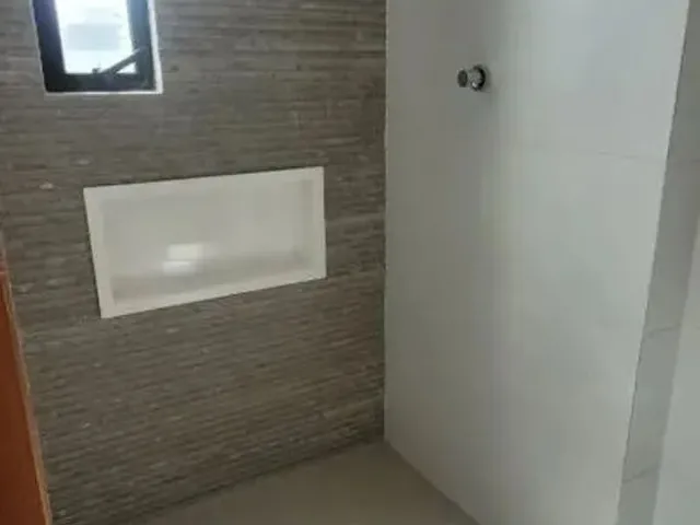 Imagem 12: Joy Residence - Preço Promocional R$ 470 Mil
