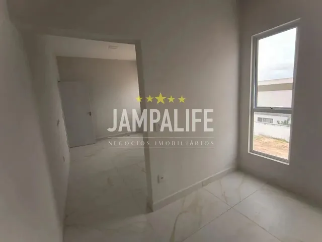 Imagem 6: Casa com 5 Dormitórios À Venda, 326 M² por R$ 1.680.000 - Bayeux - Bayeux/Pb