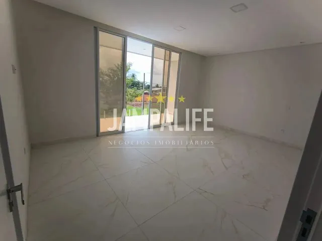 Imagem 5: Casa com 5 Dormitórios À Venda, 326 M² por R$ 1.680.000 - Bayeux - Bayeux/Pb