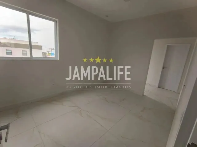 Imagem 3: Casa com 5 Dormitórios À Venda, 326 M² por R$ 1.680.000 - Bayeux - Bayeux/Pb