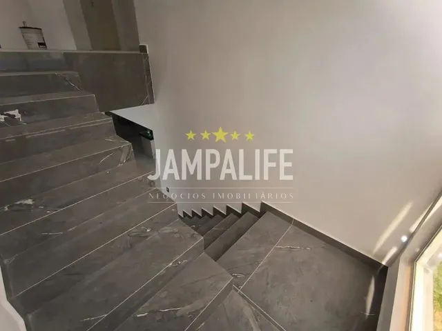 Imagem 11: Casa com 5 Dormitórios À Venda, 326 M² por R$ 1.680.000 - Bayeux - Bayeux/Pb