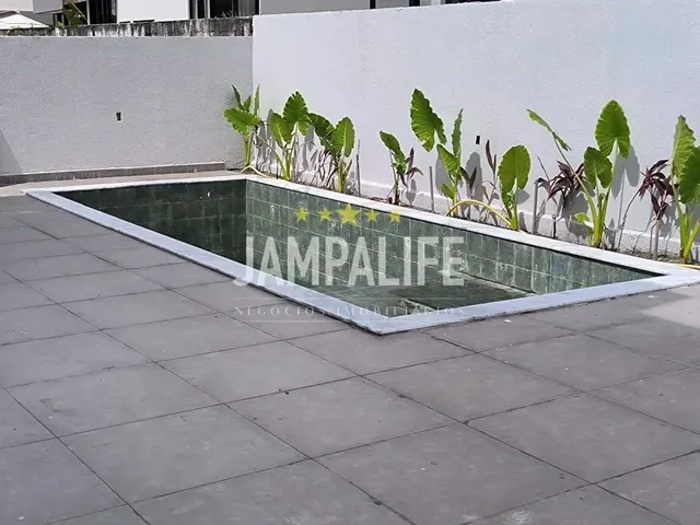 Imagem 4: Casa com 5 Dormitórios À Venda, 326 M² por R$ 1.680.000 - Bayeux - Bayeux/Pb