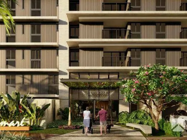 Imagem 3: Apartamento com 2 Dormitórios À Venda, 64 M² por R$ 987.543,55 -...